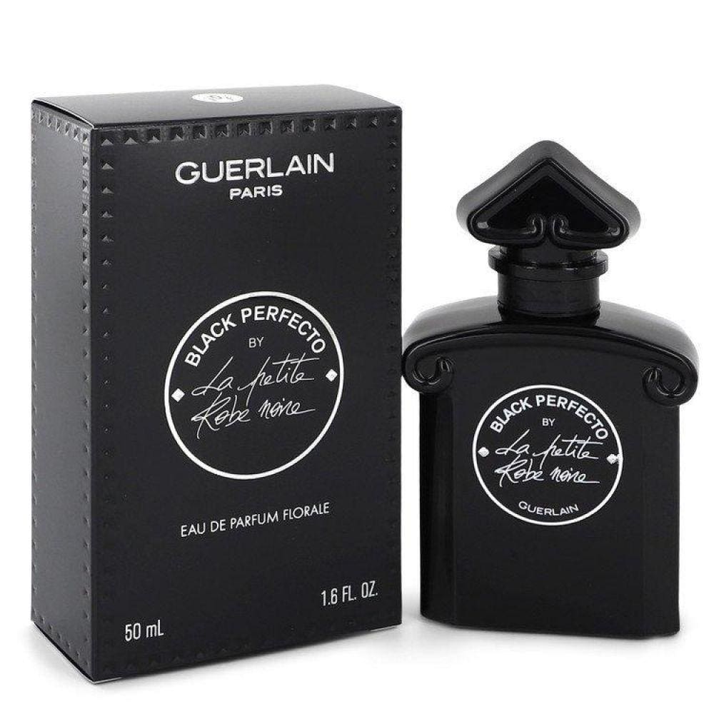 Perfume Feminino Guerlain 50ml Florale