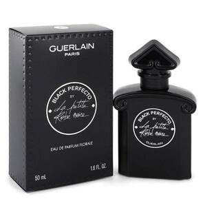 Perfume Feminino Guerlain 50ml Florale