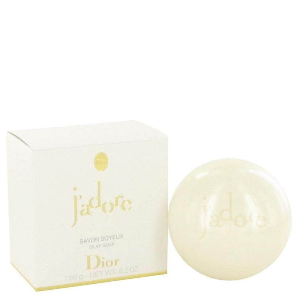 Perfume Feminino Jadore Christian Dior 150g