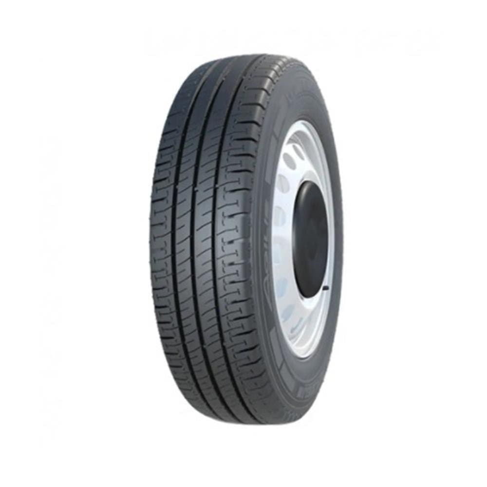 Pneu 195/75R16C 107/105R Agilis R Michelin