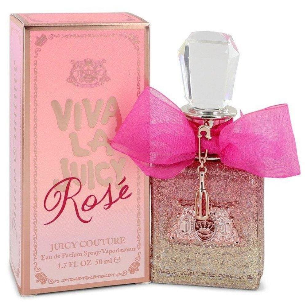 Perfume Juicy Couture 50ml Spray