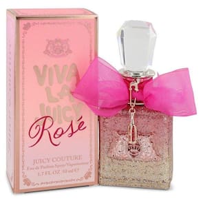 Perfume Juicy Couture 50ml Spray