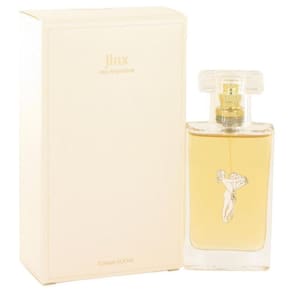 Perfume Feminino Jinx Tommi Sooni 50ml