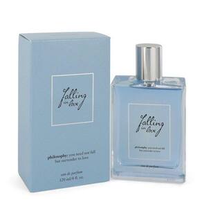 Perfume Feminino Philosophy 120ml