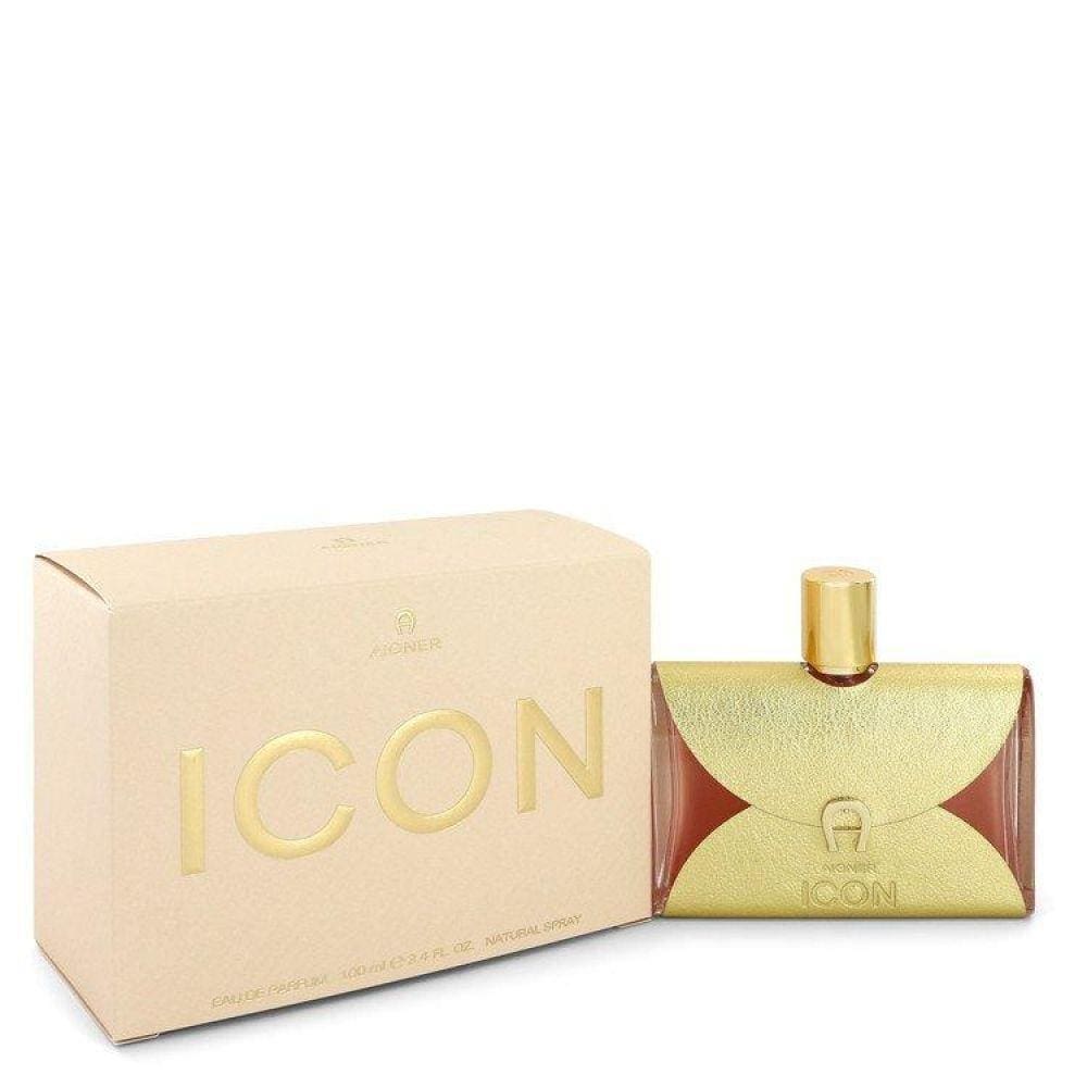 Perfume Feminino Aigner 100ml Spray