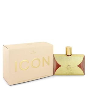 Perfume Feminino Aigner 100ml Spray