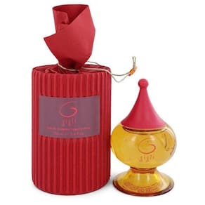 Perfume Feminino Romeo Gigli 100ml Spray