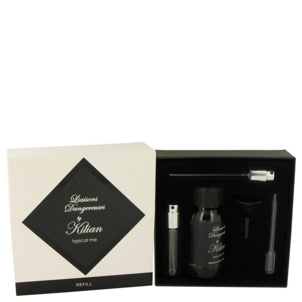 Perfume Kilian 50 Ml Spray Refill