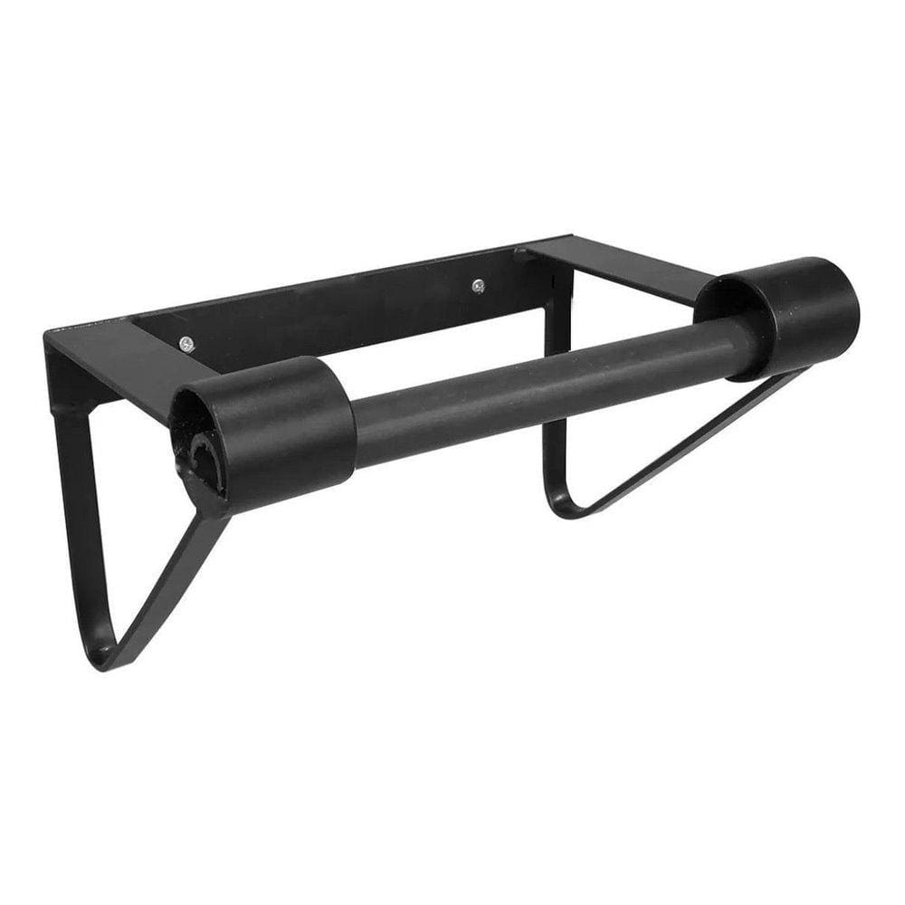 Suporte Para Bloco De Sal Mineral Sal Rosa Para Cavalo