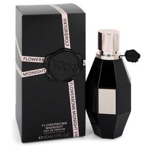 Perfume Feminino Viktor & Rolf 50ml