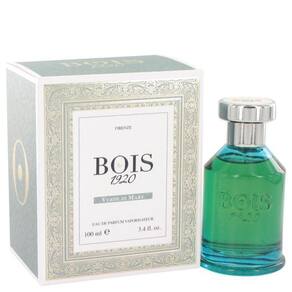 Perfume Verde Di Mare Bois 1920 100ml Eau De Parfum