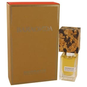 Perfume Feminino Nasomatto 30ml Extrato De Perfume