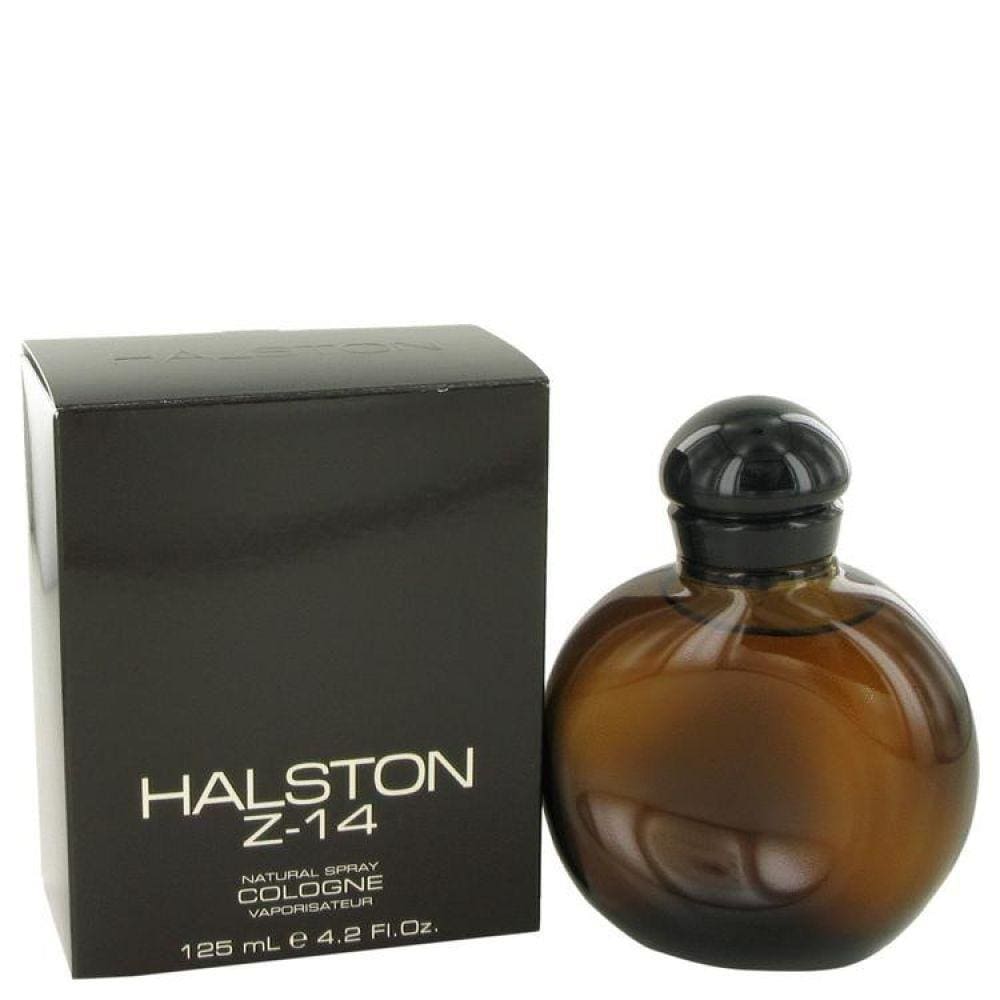 Perfume Masculino Z-14 Halston 125ml