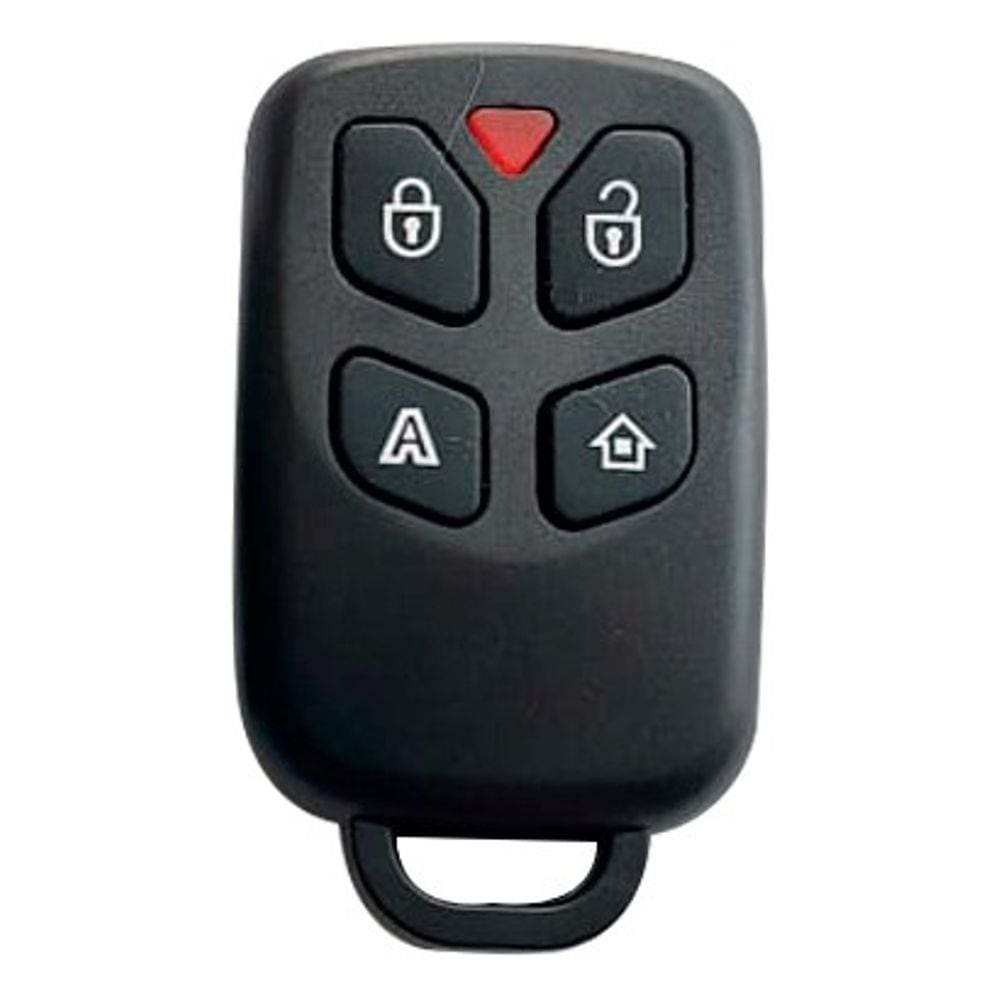 Controle Completo modelo PX40 - 60403