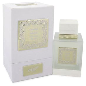 Perfume Feminino Rihanah 125ml Eau De Parfum Spray