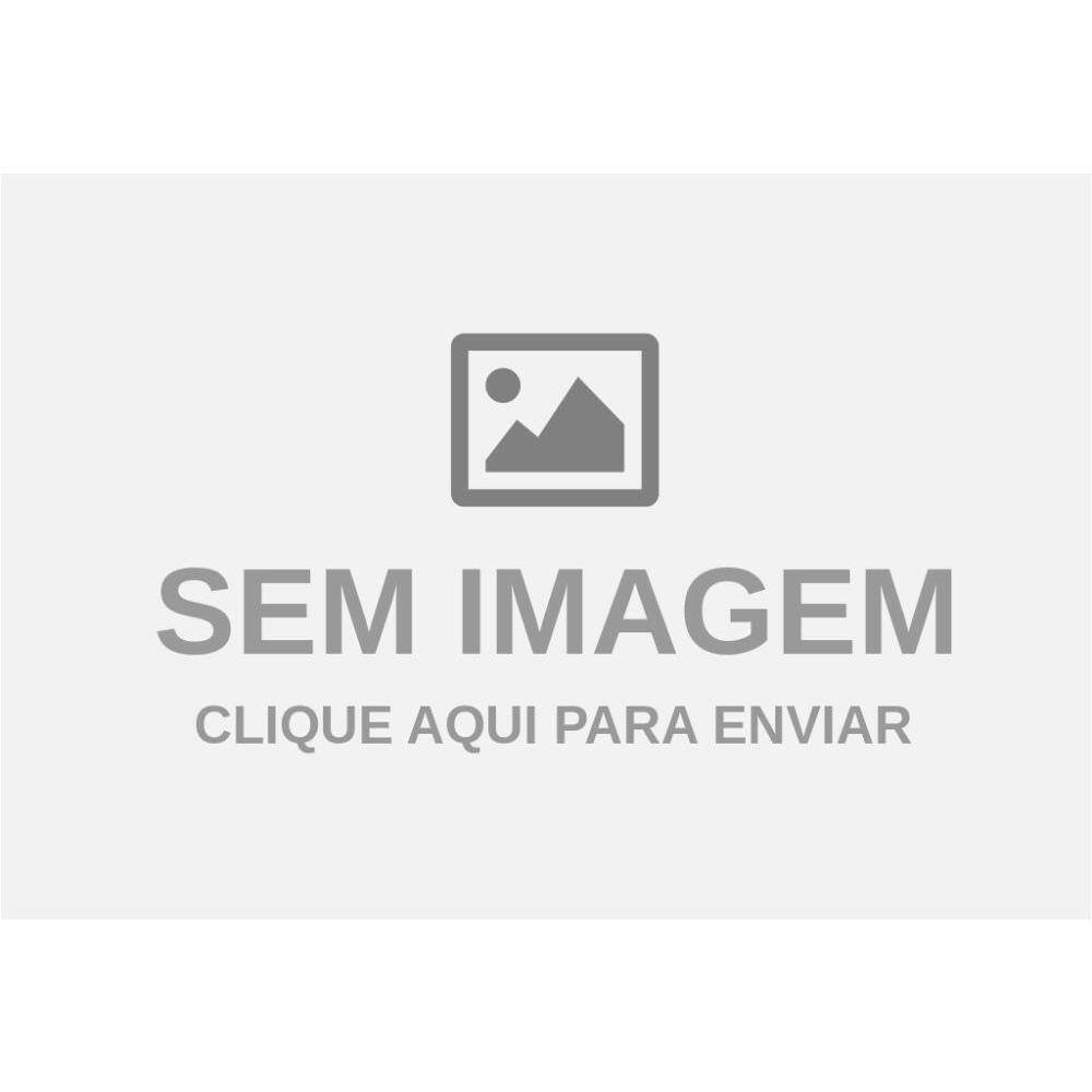 Perfume Masculino Black Animale 100ml