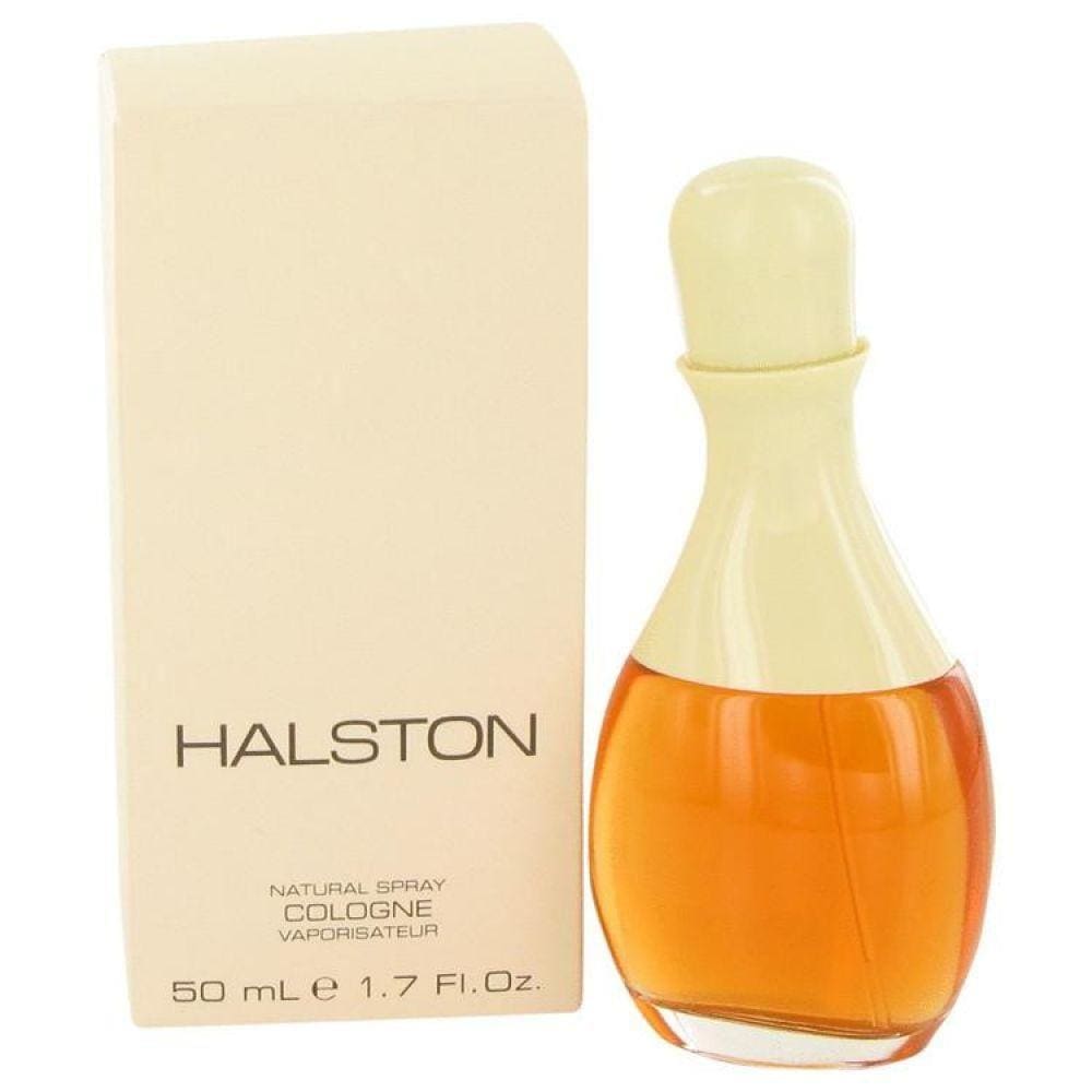 Perfume Feminino Halston 50ml
