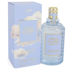 Perfume Feminino Maurer & Wirtz 170ml
