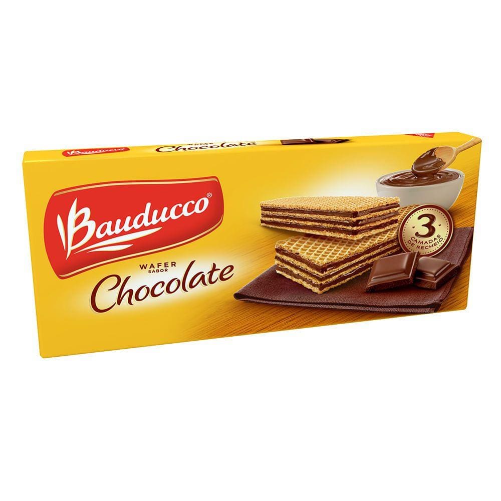 biscoito-bauducco-com-chocolate-pontofrio