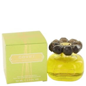 Perfume Feminino Covet Sarah Jessica Parker 50ml