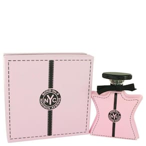 Perfume Feminino Madison Avenue Bond No.9 100ml