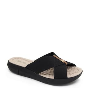 Tamanco Ultra Conforto Feminino Modare 7142.101