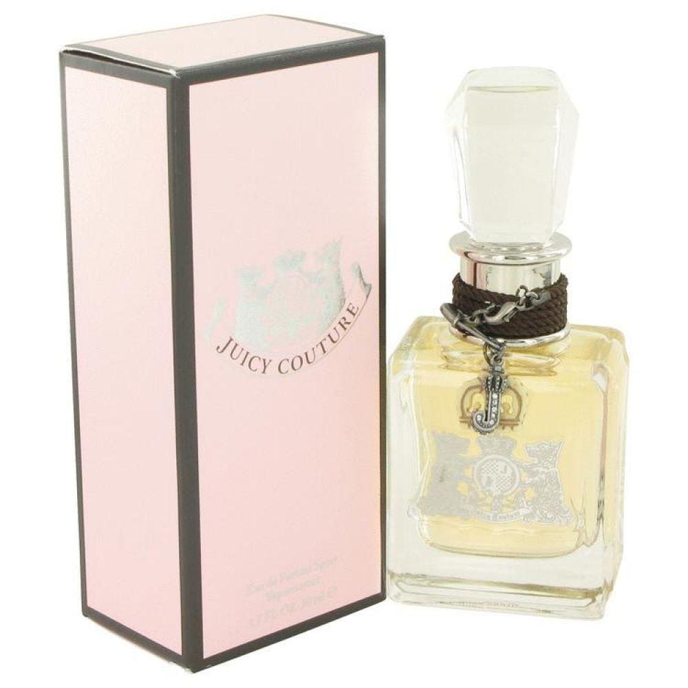 Perfume Juicy Couture 50ml