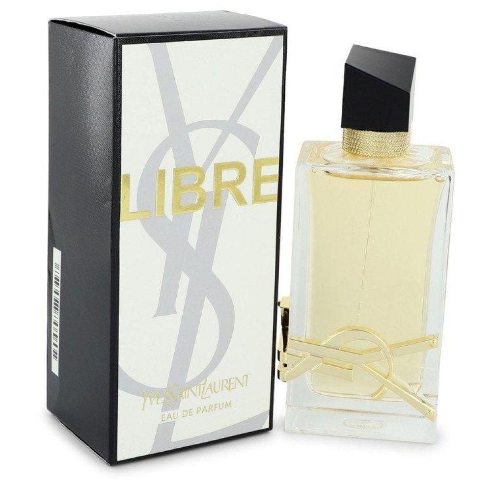 Perfume Feminino Yves Saint Laurent 90ml