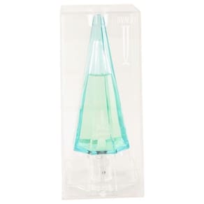 Perfume Masc. Ilana Jivago 75 Ml Eau De Toilette