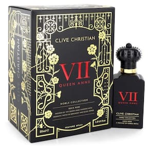 Perfume Feminino Clive Christian 50ml Perfume