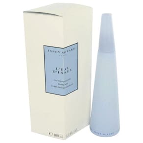 Perfume/desodorante Feno Issey Miyake 100ml