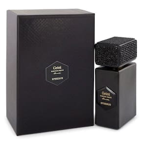 Perfume Feminino Ephesus Prive Gritti 100 Ml Eau De Parfum