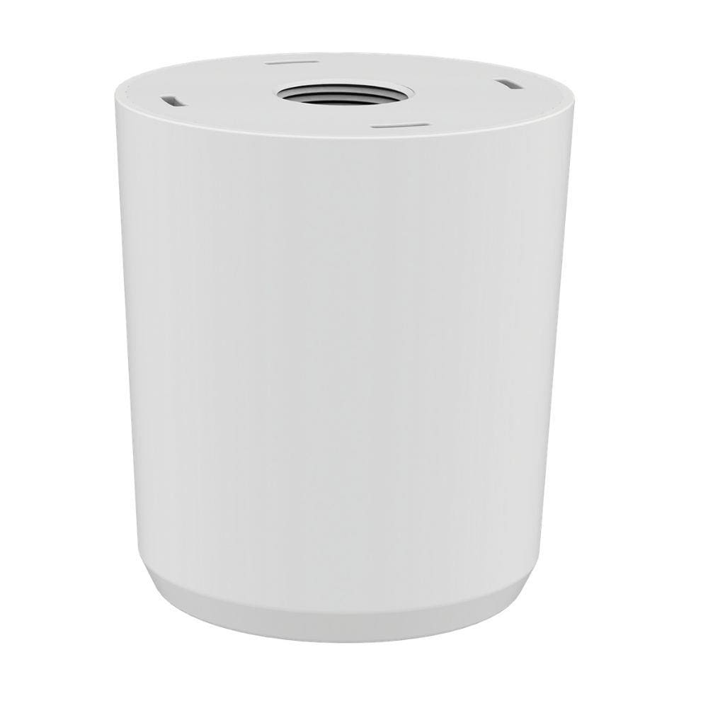 Refil Vela Filtro Purik 3 Para Purificadores De Água Purific
