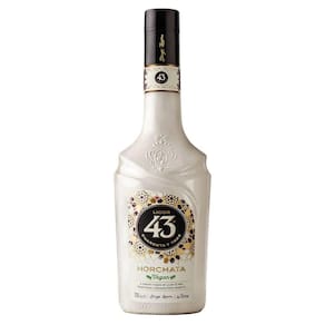 Licor 43 Horchata 700ml