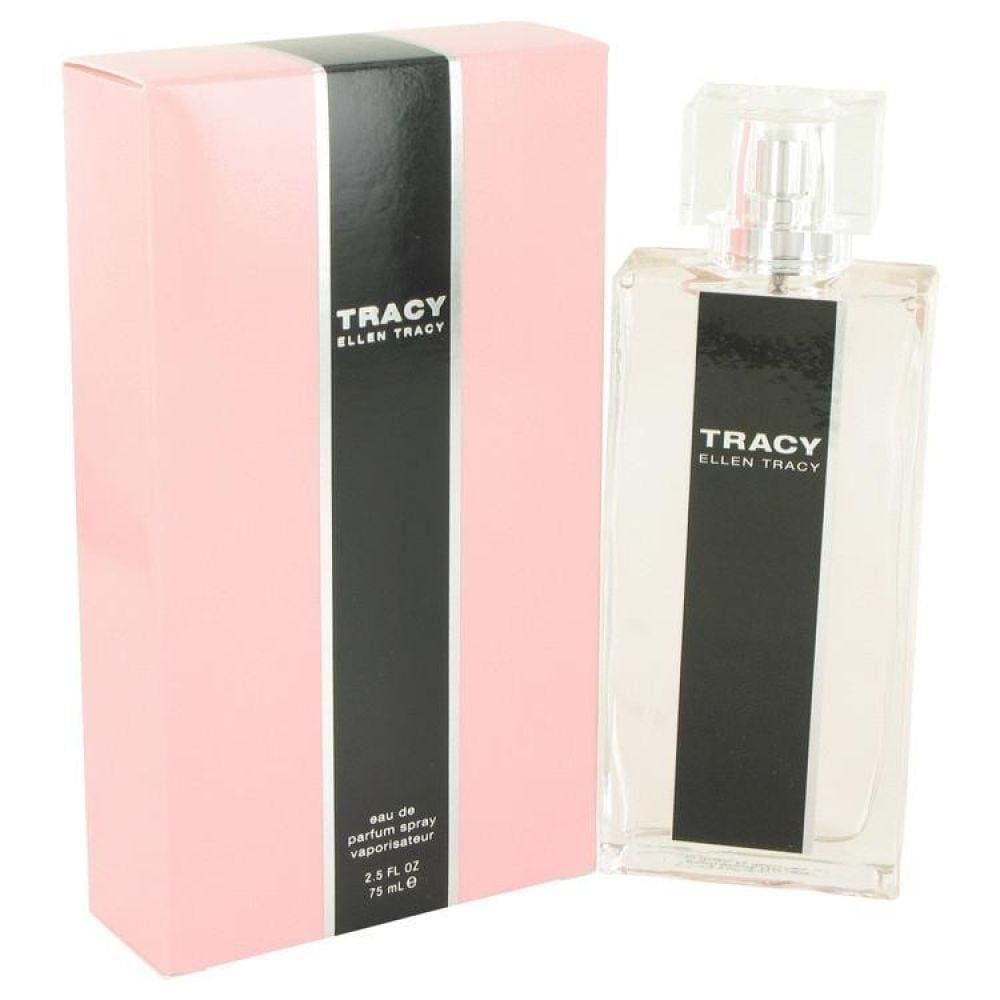 Perfume Feminino Ellen Tracy 75ml