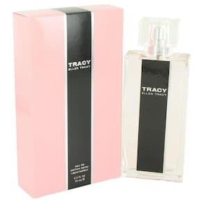 Perfume Feminino Ellen Tracy 75ml