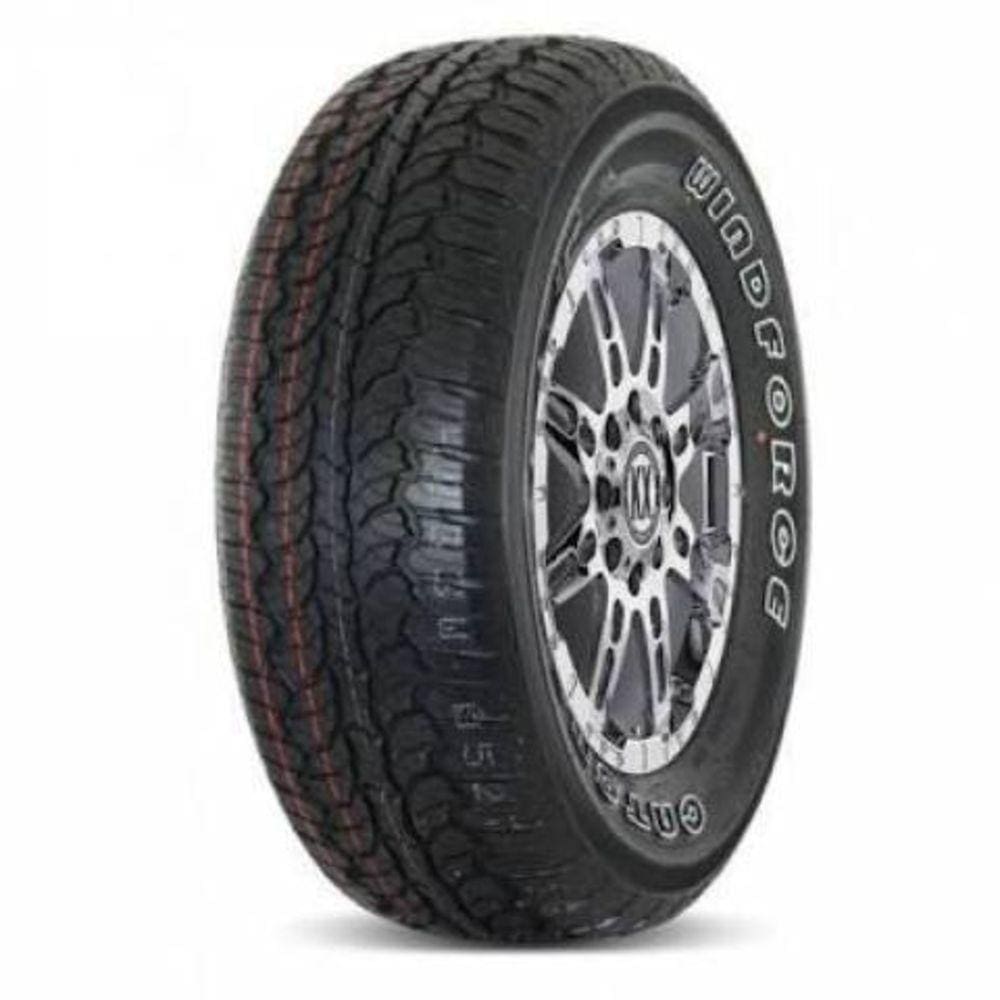Pneu 245/70R16 Aro 16 LANVIGATOR CATCHFORS A/T 106T
