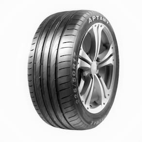Pneu 225/50R17 94W RA302 Run Flat Aptany