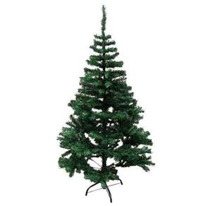 Árvore De Natal Pinheiro 1,50 M 150 Cm Hv 420 Galhos