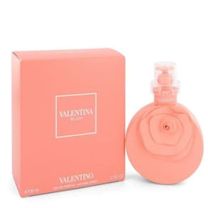 Perfume Feminino Valentino 50ml