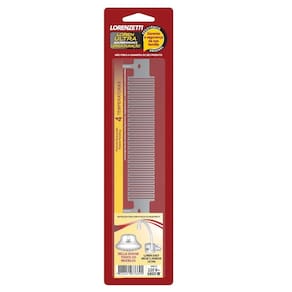 Resistencia Lorenzetti Bella Ducha Ultra 4T 6800W