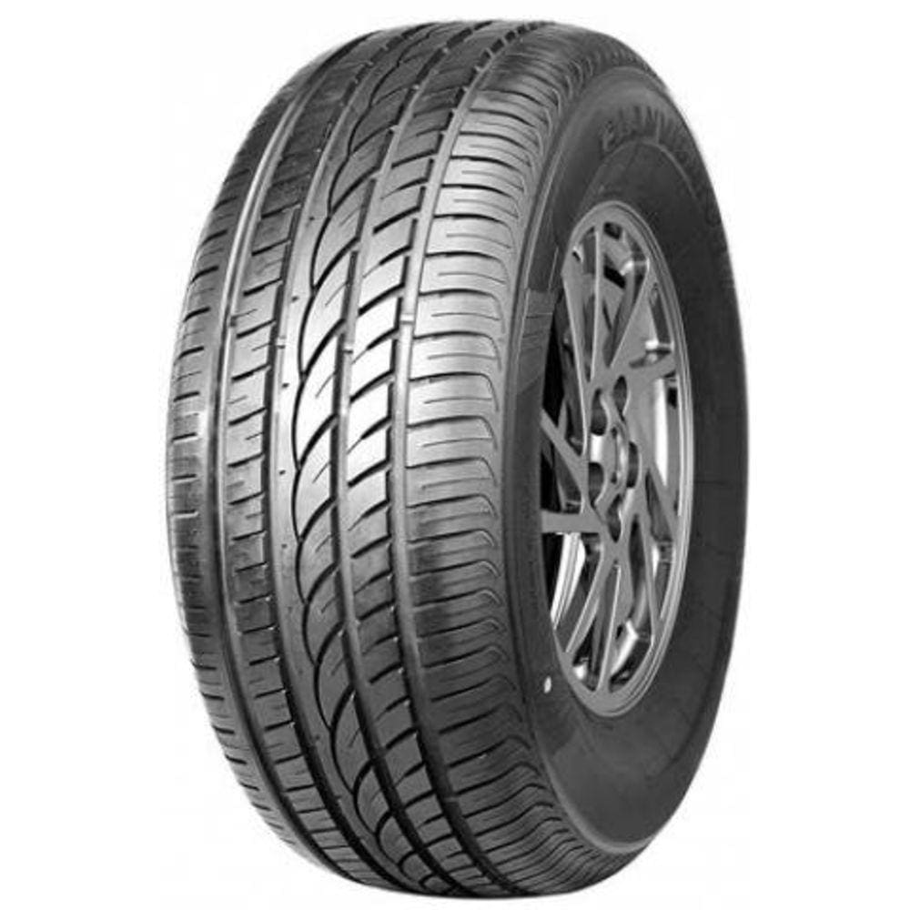 Pneu 305/40R22 Aro 22 LANVIGATOR CATCHPOWER 114VXL
