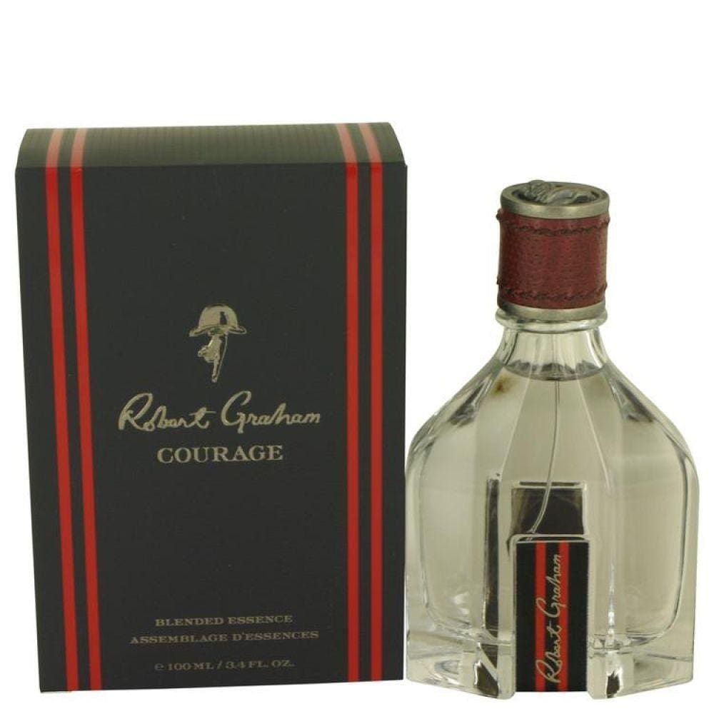 Perfume Masculino Cuba Pitbull 100ml