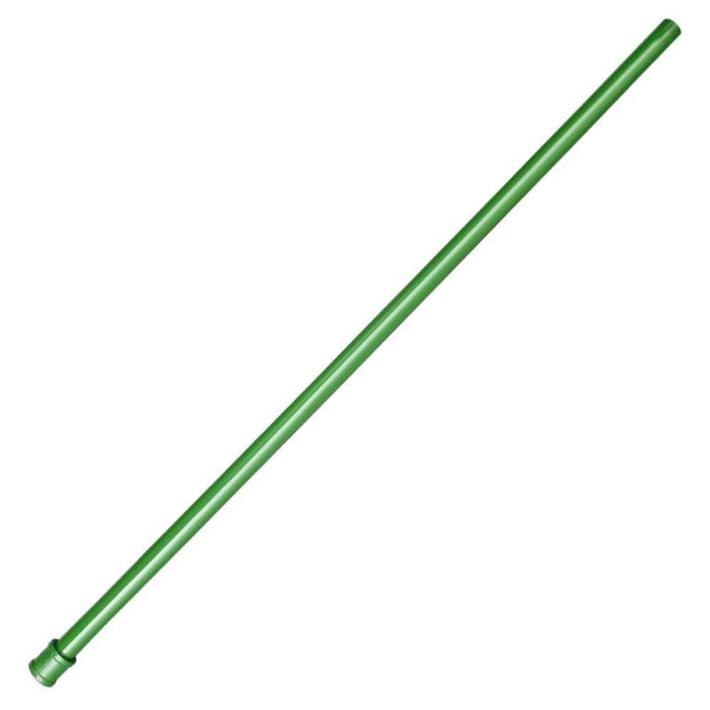 Extensor Prolongador para Perfurador de Solo Manual 3/4 POL 1 Metro CADIOLI