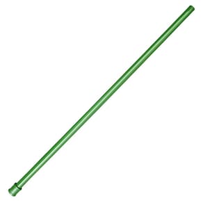 Extensor Prolongador para Perfurador de Solo Manual 3/4 POL 1 Metro CADIOLI