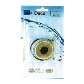 Reparo Unif Válvula Hydra 1. 1/2 Referência:4686.874