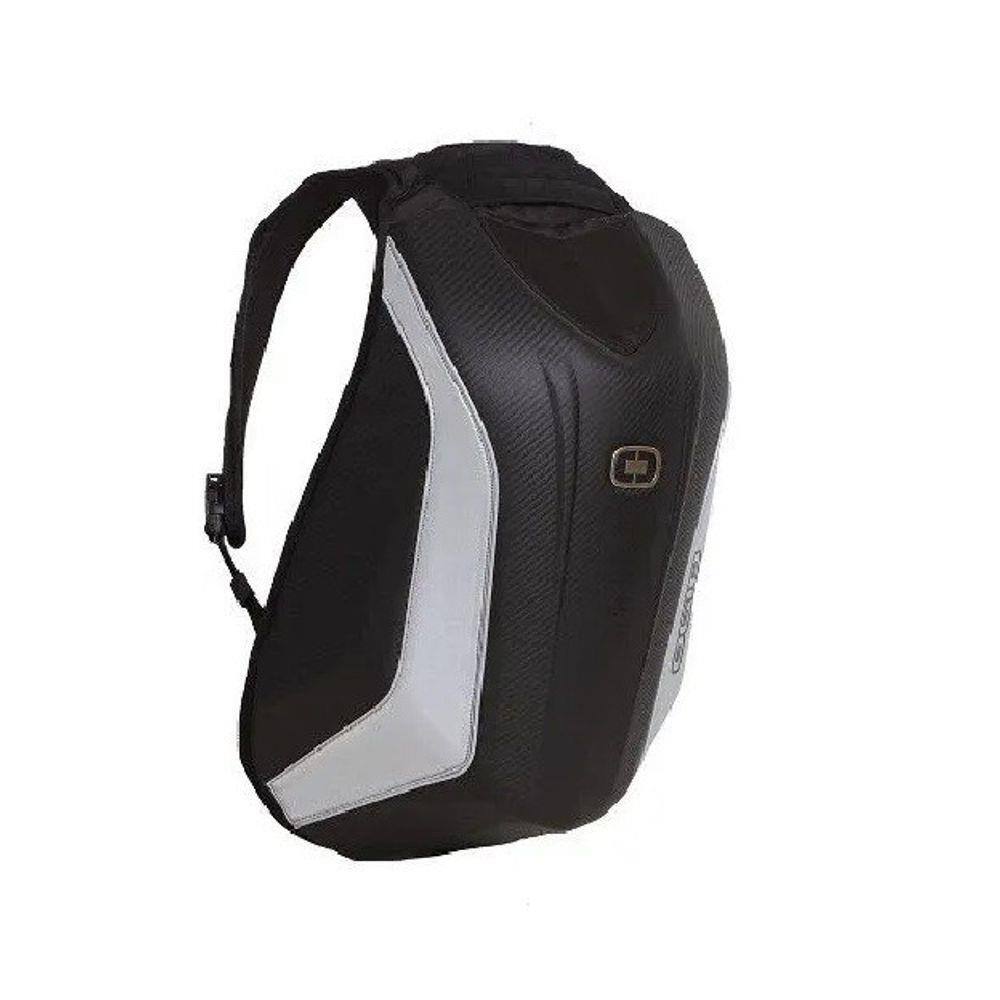 ogio golf bolsa camo