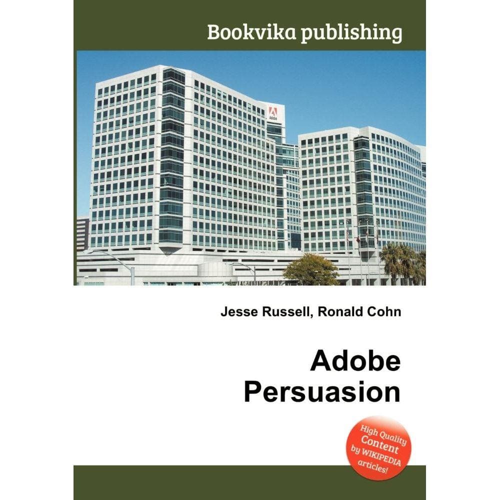 Python Programming Beginners Guide Pdf