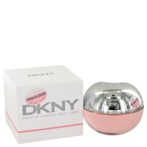 Perfume Feno Be Delicious Fresh Blossom Donna Karan 100ml