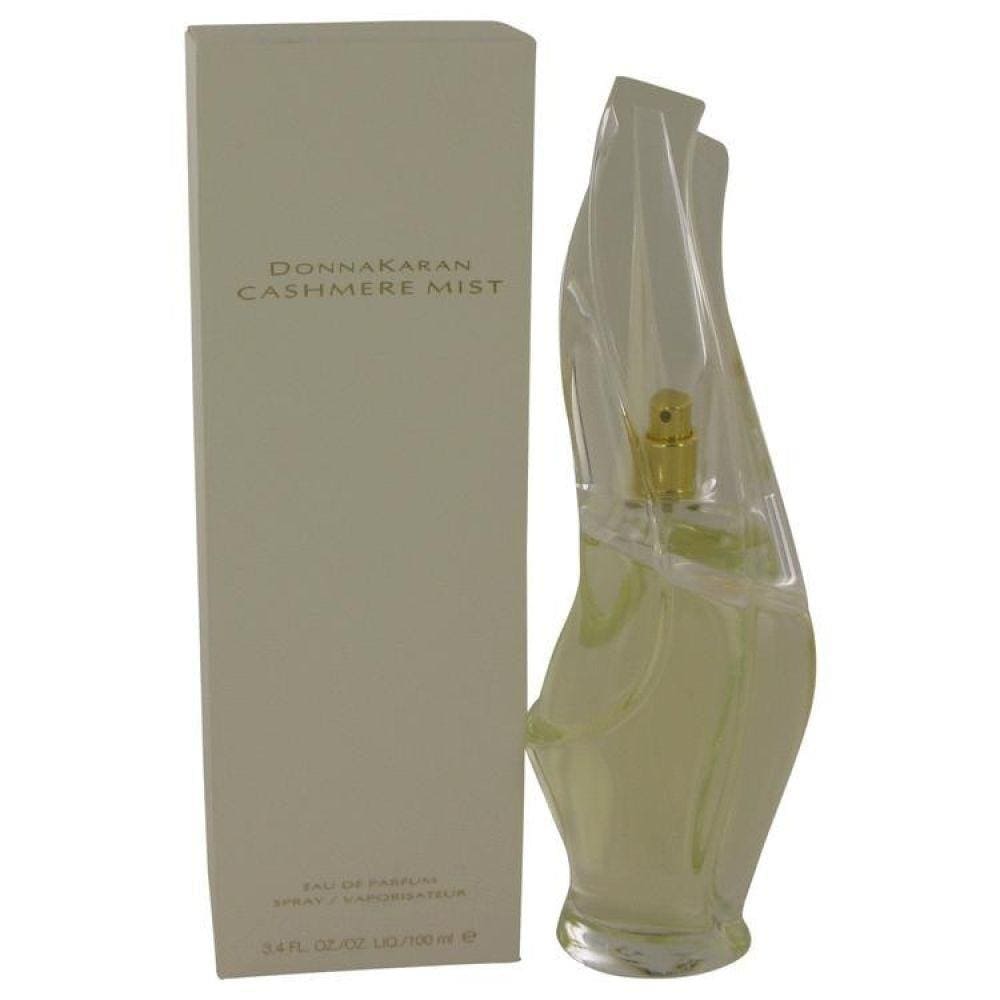 Perfume Feno Cashmere Mist Donna Karan